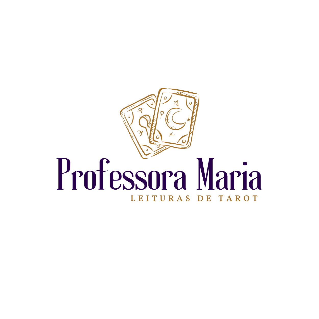Professora Maria