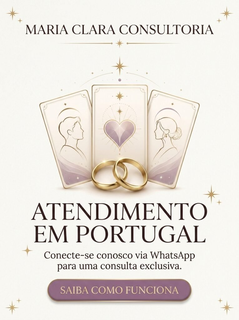 Atendimento em Portugal